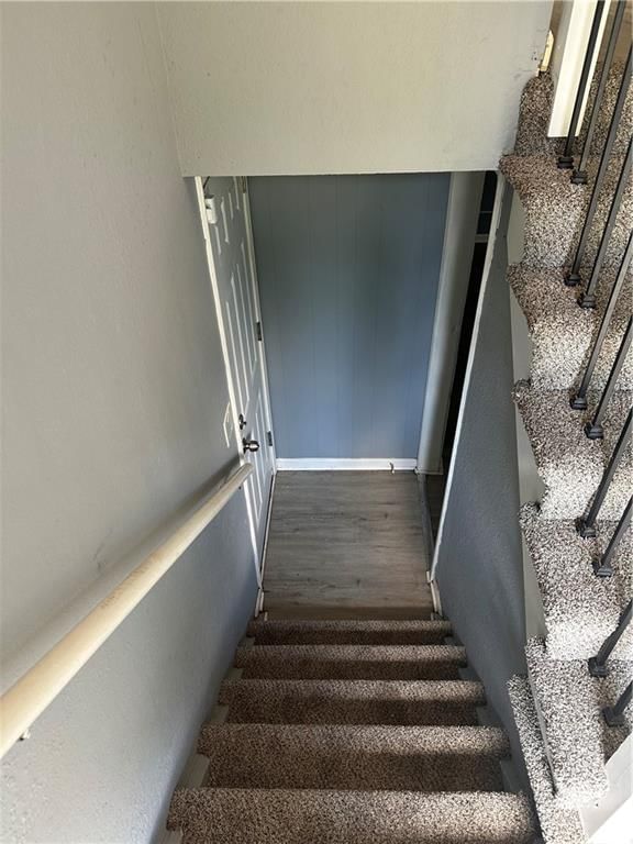 8504 E 91st Street — photo 9