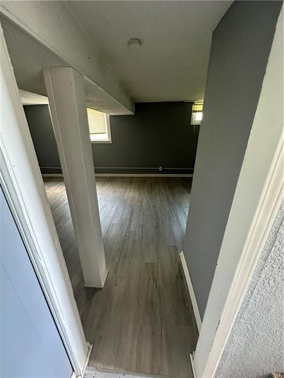 8504 E 91st Street — photo 10