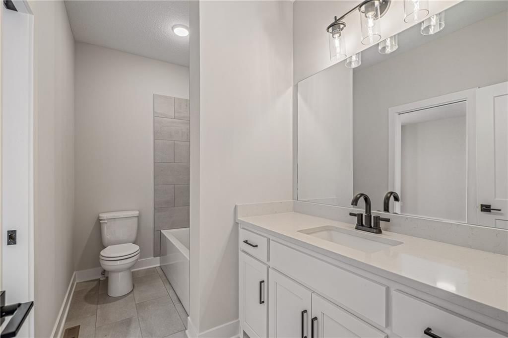 9537 Jupiter Street — photo 44