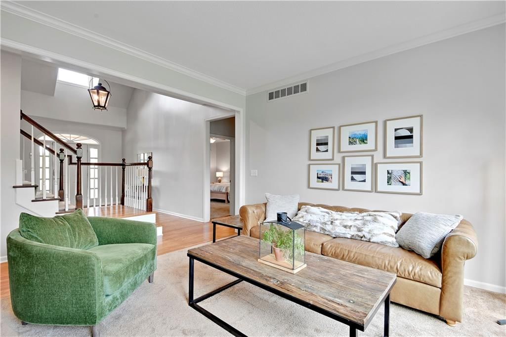 19325 W 87th Street — photo 11