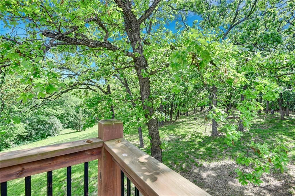 19325 W 87th Street — photo 24