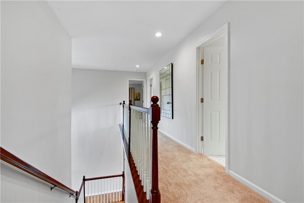19325 W 87th Street — photo 30