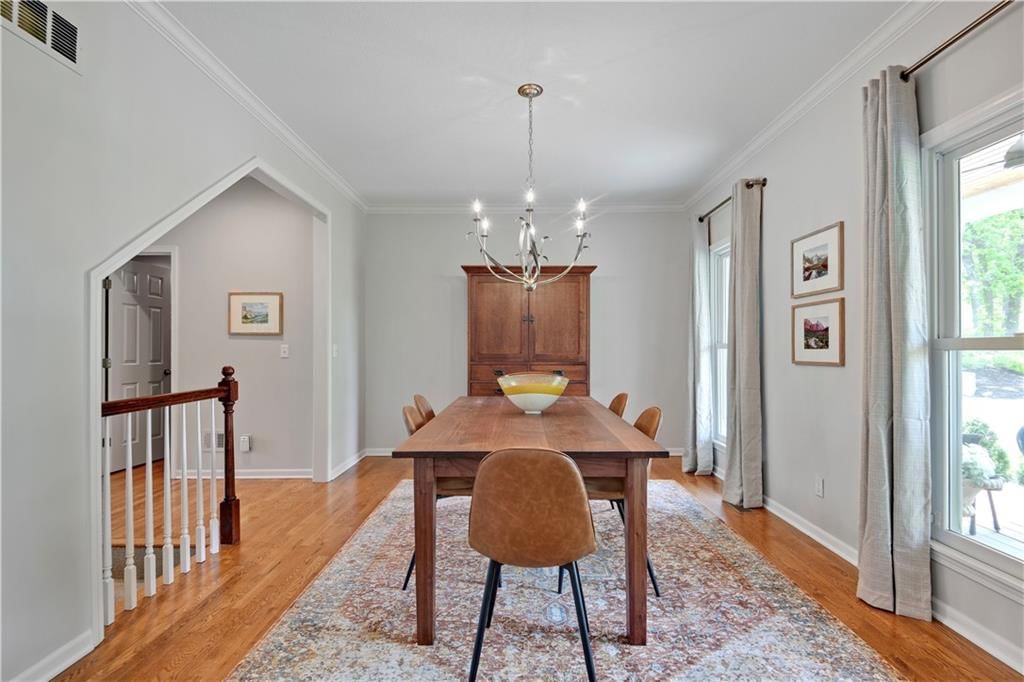 19325 W 87th Street — photo 4