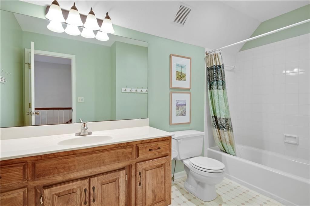 19325 W 87th Street — photo 33