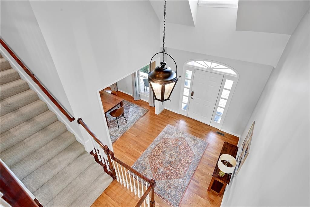 19325 W 87th Street — photo 36