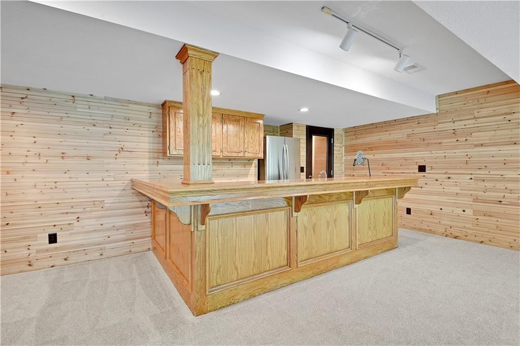 19325 W 87th Street — photo 37