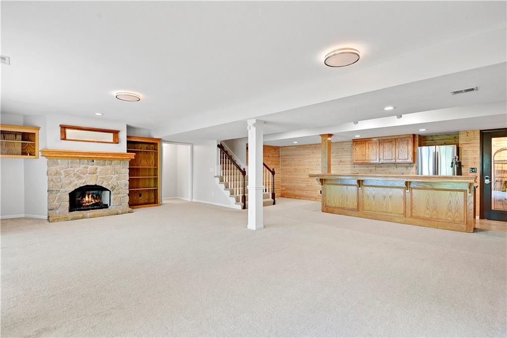 19325 W 87th Street — photo 39