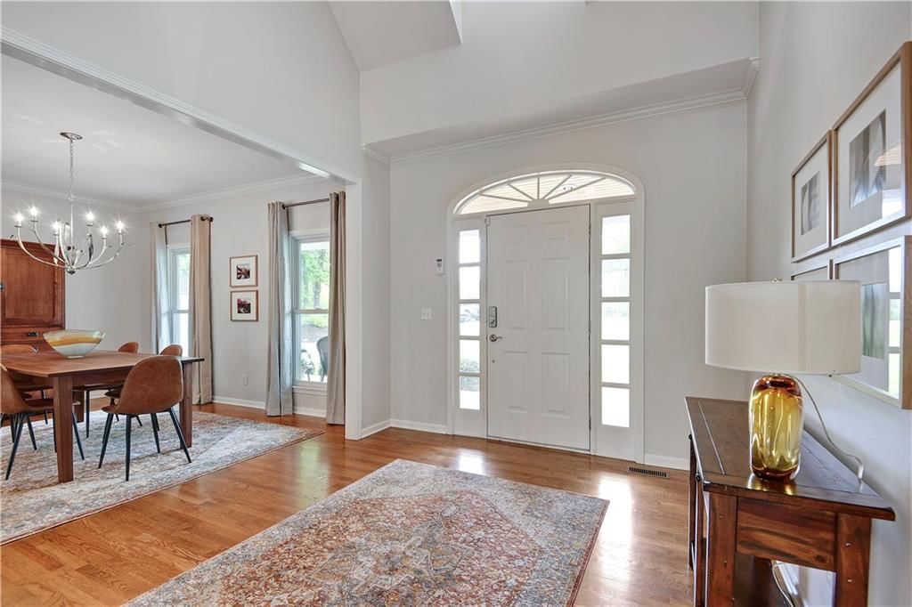 19325 W 87th Street — photo 5