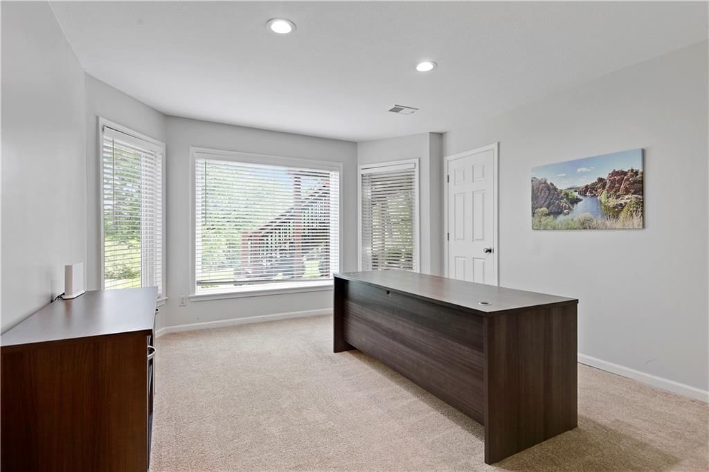 19325 W 87th Street — photo 42