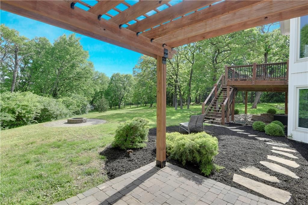 19325 W 87th Street — photo 44