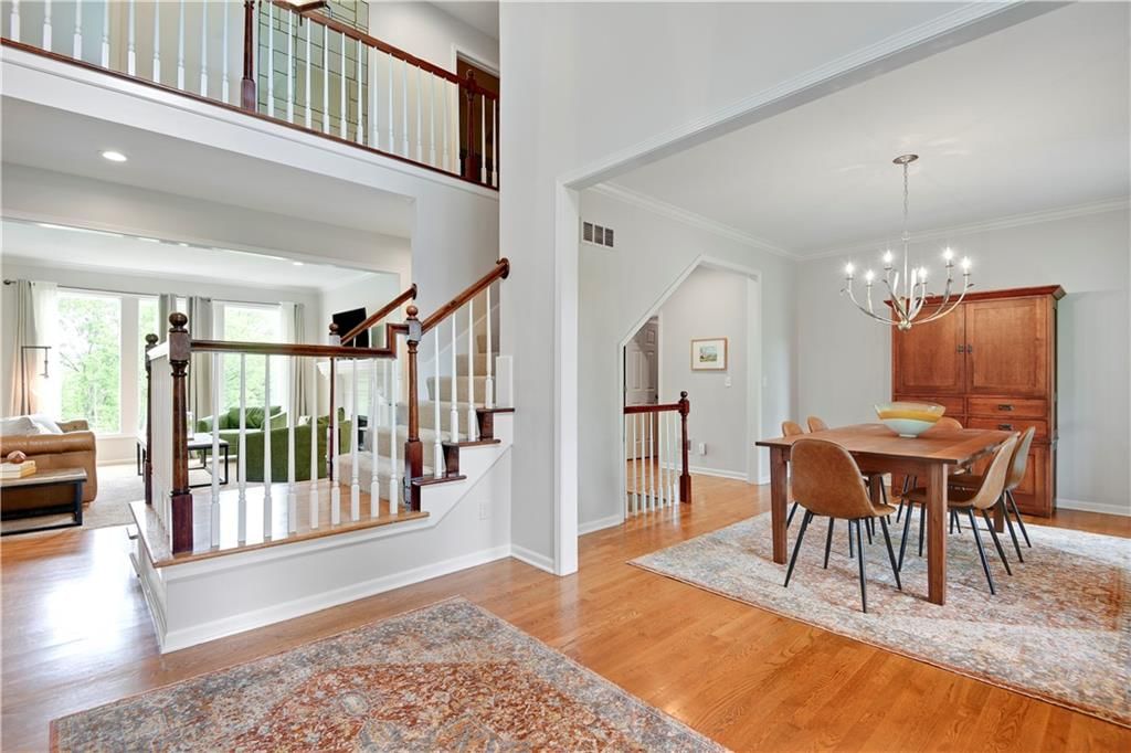 19325 W 87th Street — photo 7