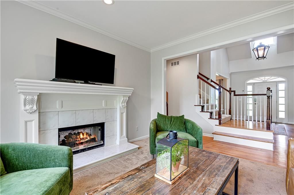 19325 W 87th Street — photo 10