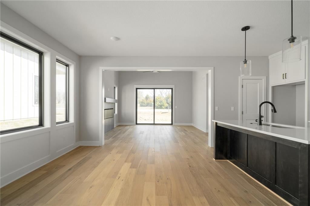 9551 Jupiter Street — photo 4