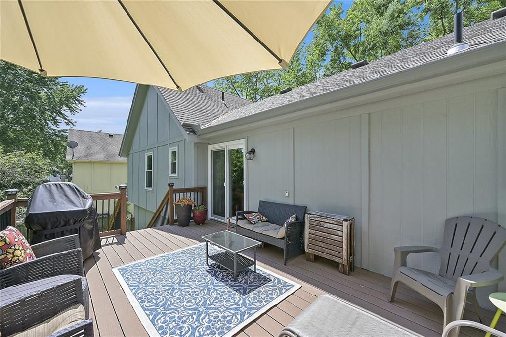 1153 E YESTERYEAR Drive — photo 14