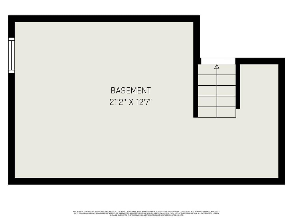 1153 E YESTERYEAR Drive — photo 35