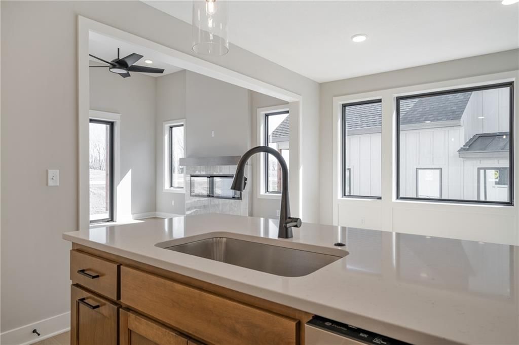 9567 Jupiter Street — photo 9