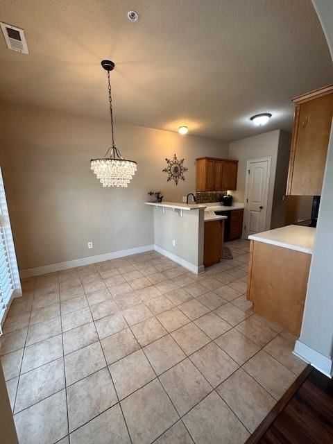 23435 W 89th Terrace — photo 7