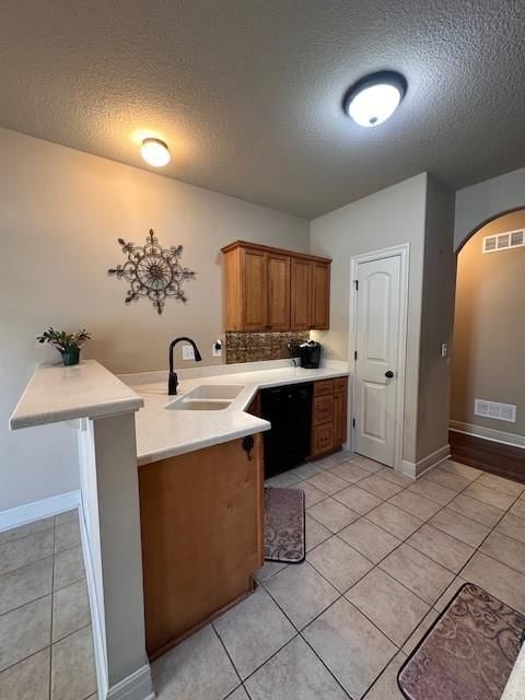 23435 W 89th Terrace — photo 8