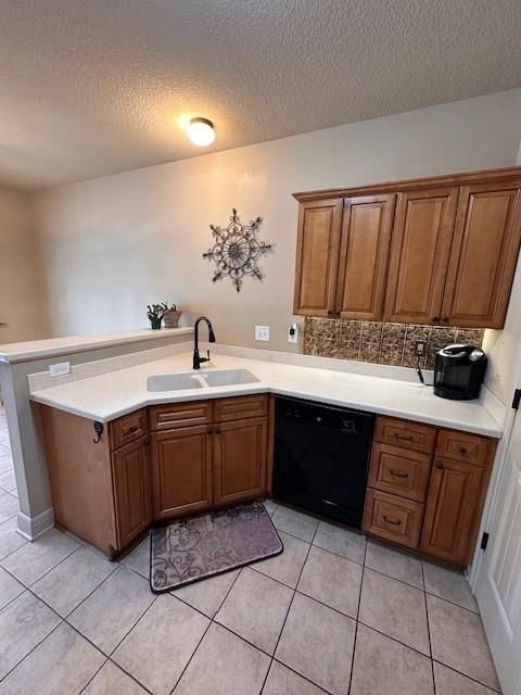 23435 W 89th Terrace — photo 9