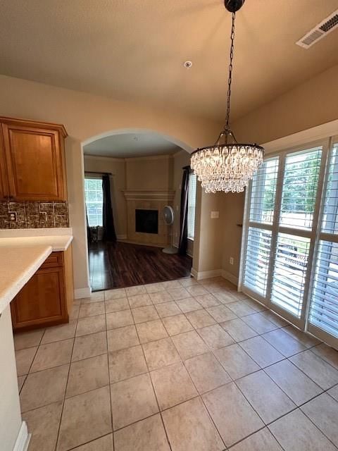 23435 W 89th Terrace — photo 10
