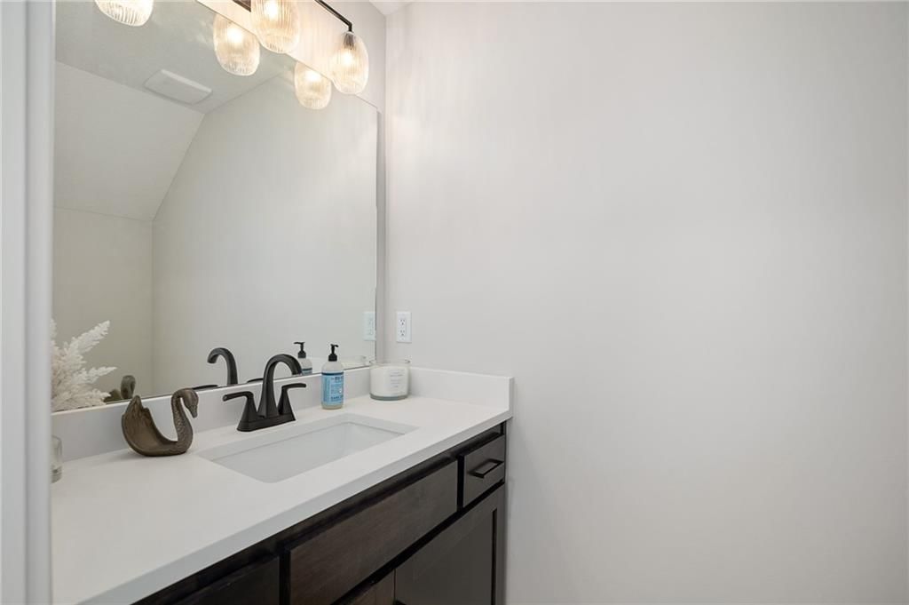 9595 Jupiter Street — photo 23