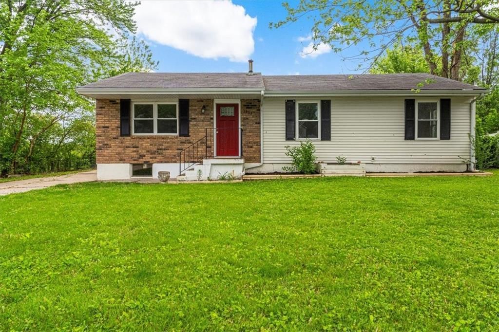 19513 E 5TH TERRACE Court N, Independence, MO