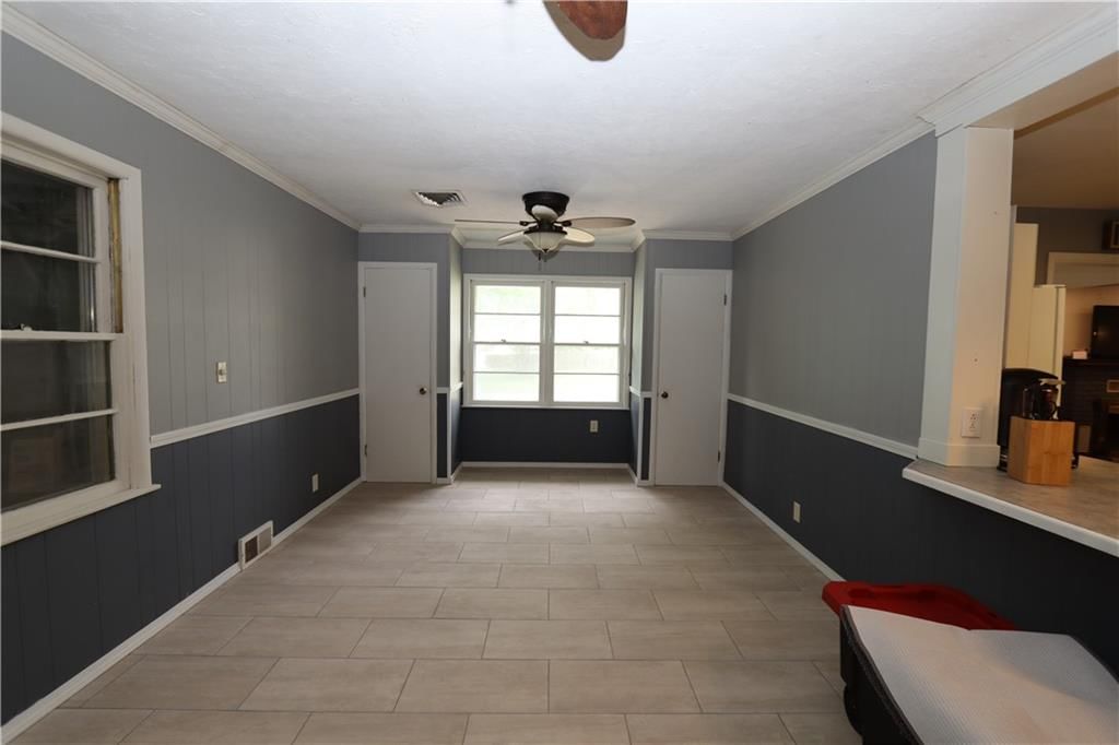 910 W Kensington Road — photo 6