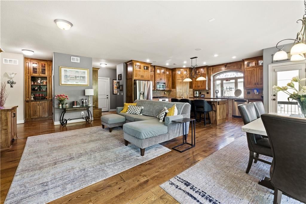 5401 NW 78TH Street — photo 11