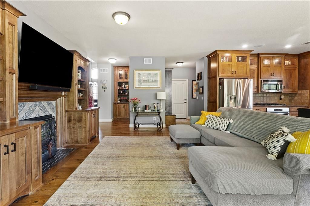 5401 NW 78TH Street — photo 12