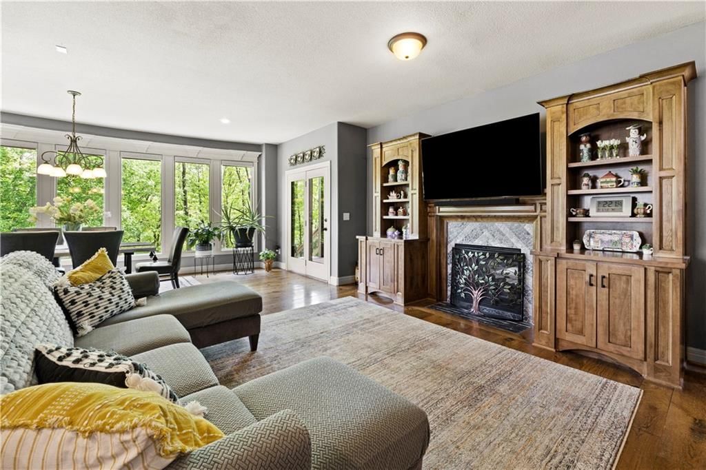 5401 NW 78TH Street — photo 13