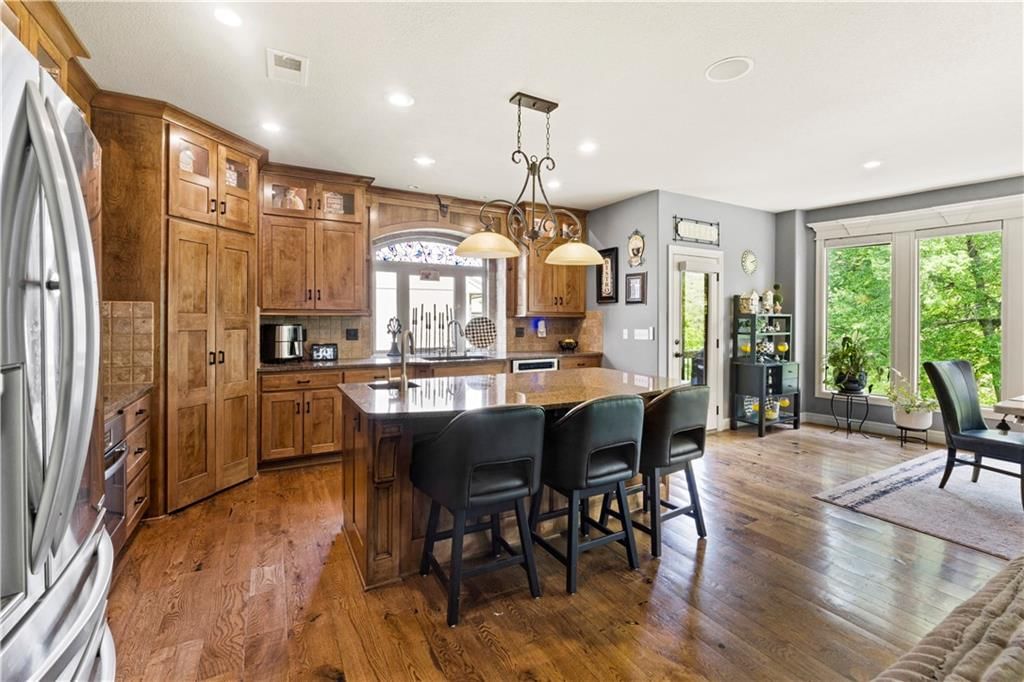 5401 NW 78TH Street — photo 14
