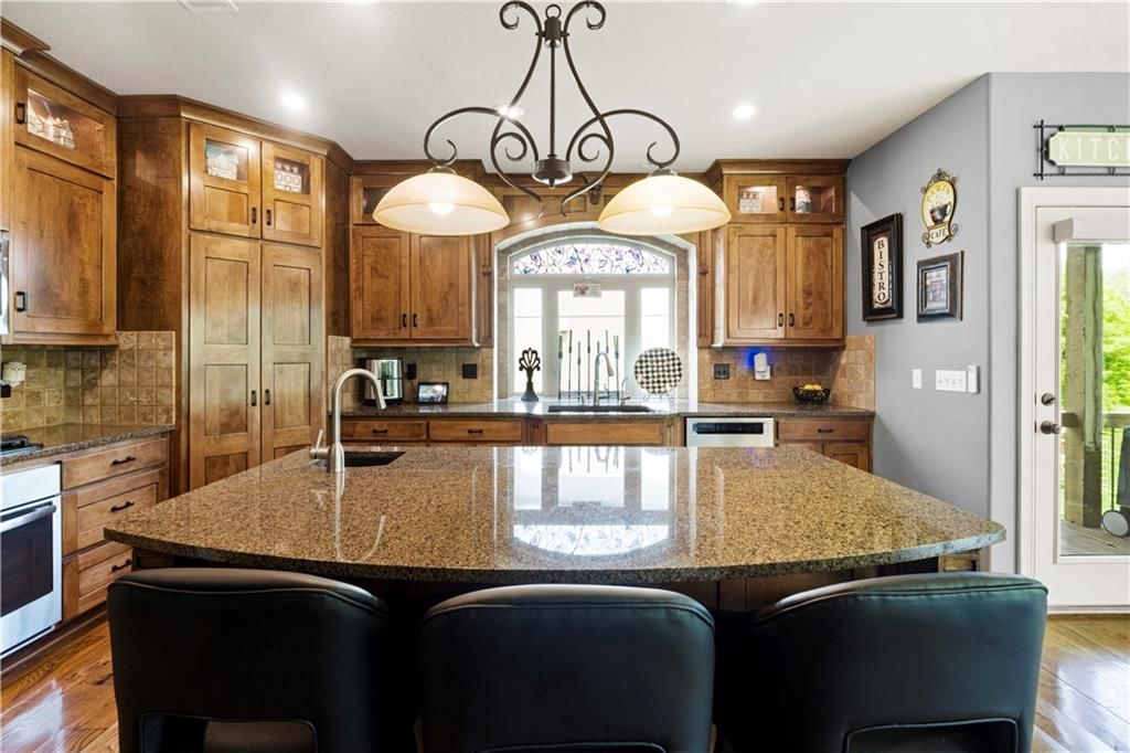 5401 NW 78TH Street — photo 16