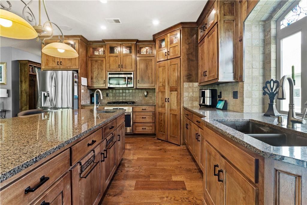 5401 NW 78TH Street — photo 18