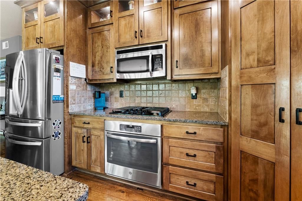 5401 NW 78TH Street — photo 19