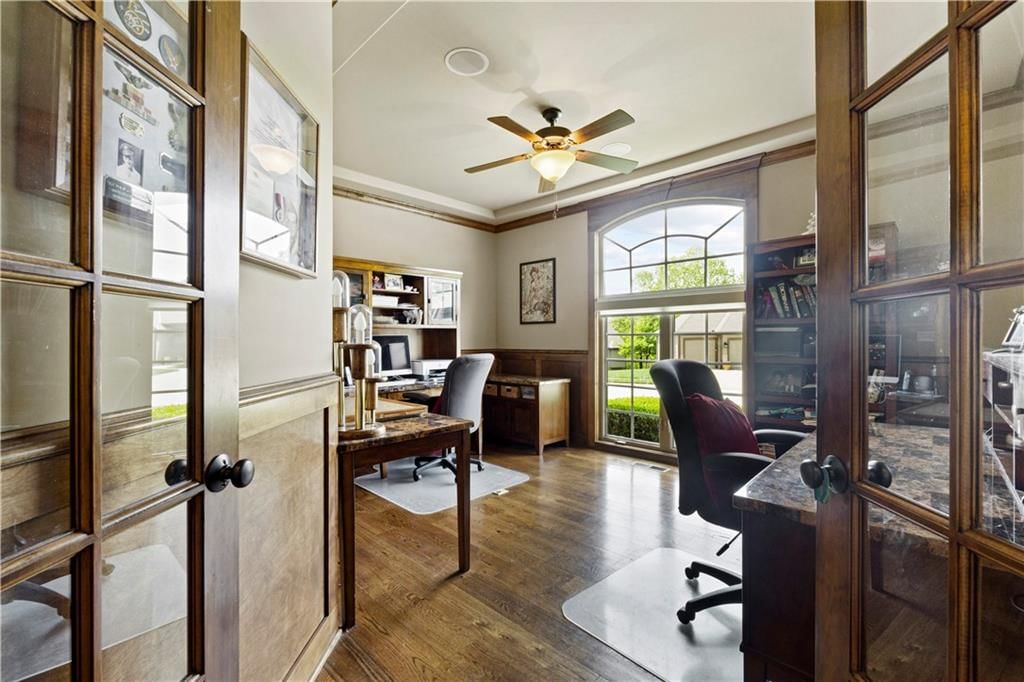 5401 NW 78TH Street — photo 25