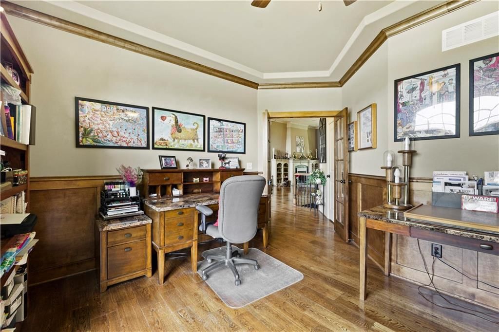 5401 NW 78TH Street — photo 26