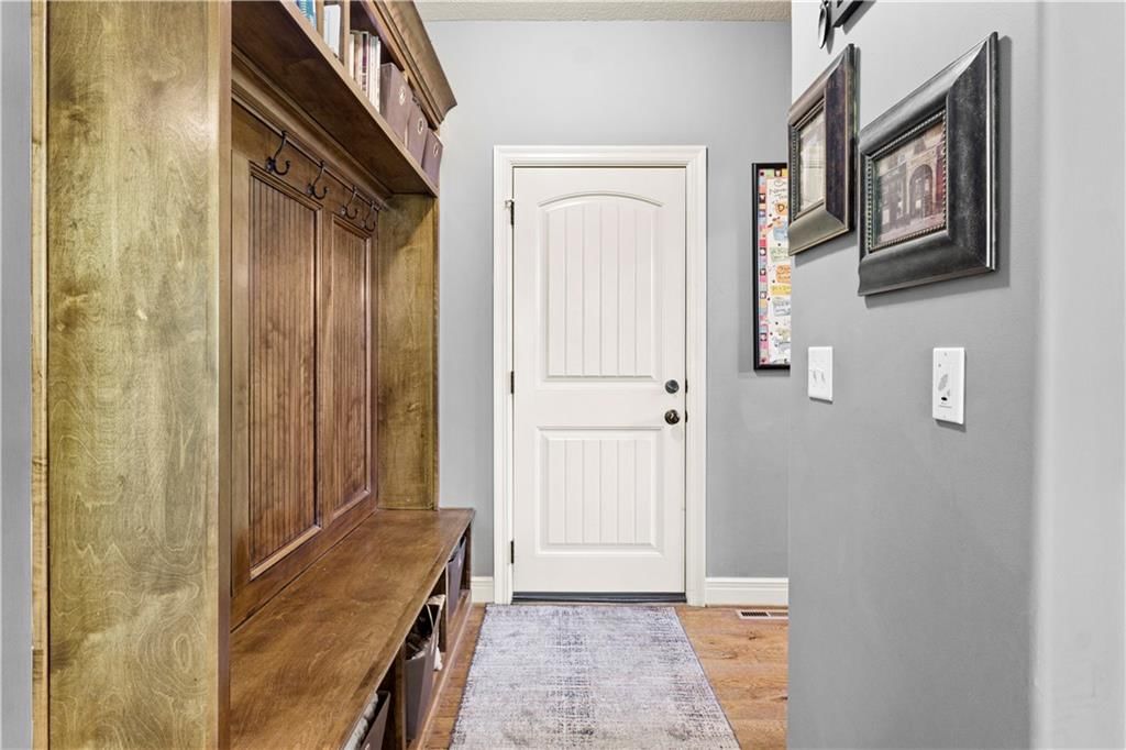 5401 NW 78TH Street — photo 28