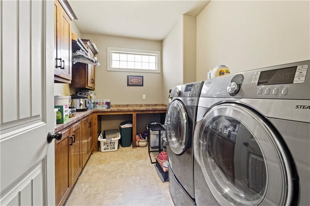 5401 NW 78TH Street — photo 29