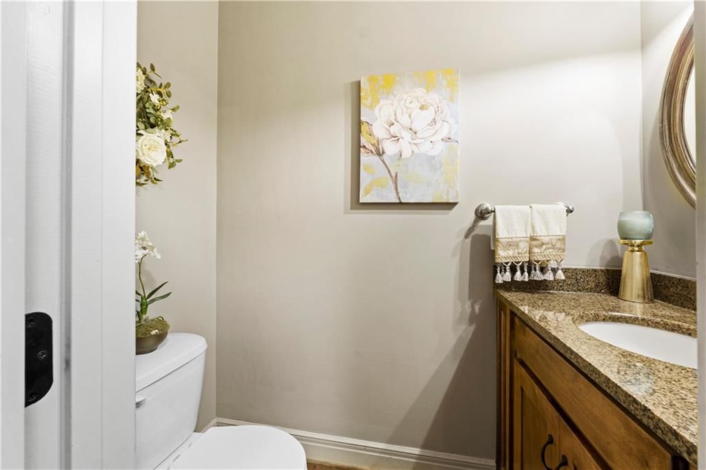 5401 NW 78TH Street — photo 30