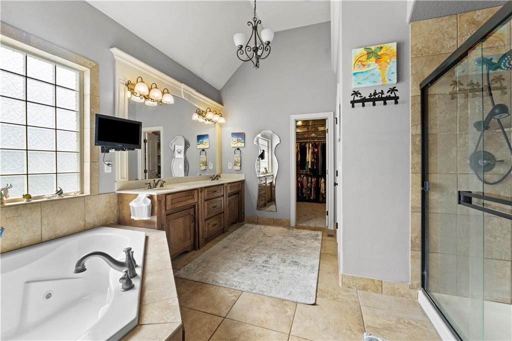 5401 NW 78TH Street — photo 32
