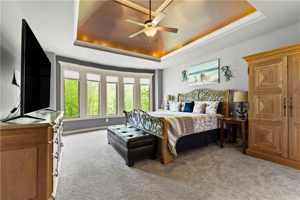 5401 NW 78TH Street — photo 33