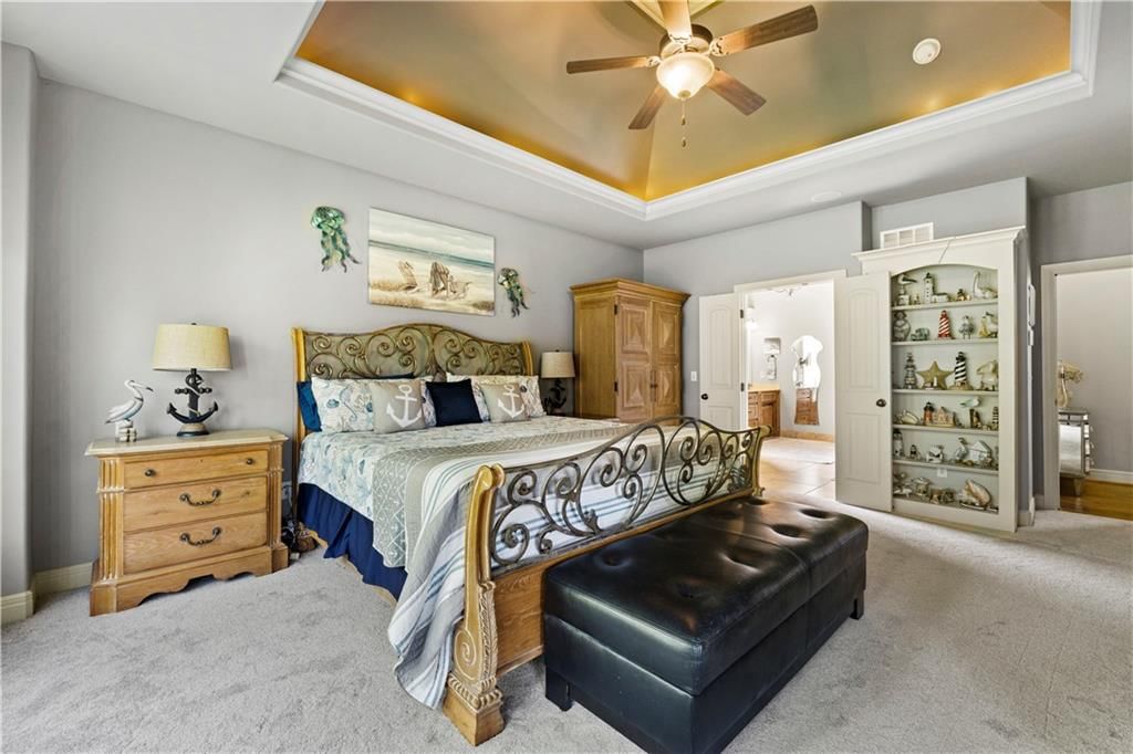 5401 NW 78TH Street — photo 34
