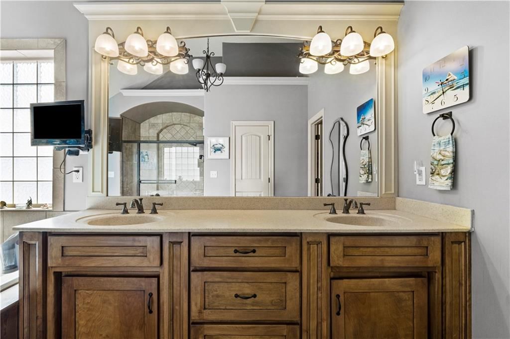 5401 NW 78TH Street — photo 37