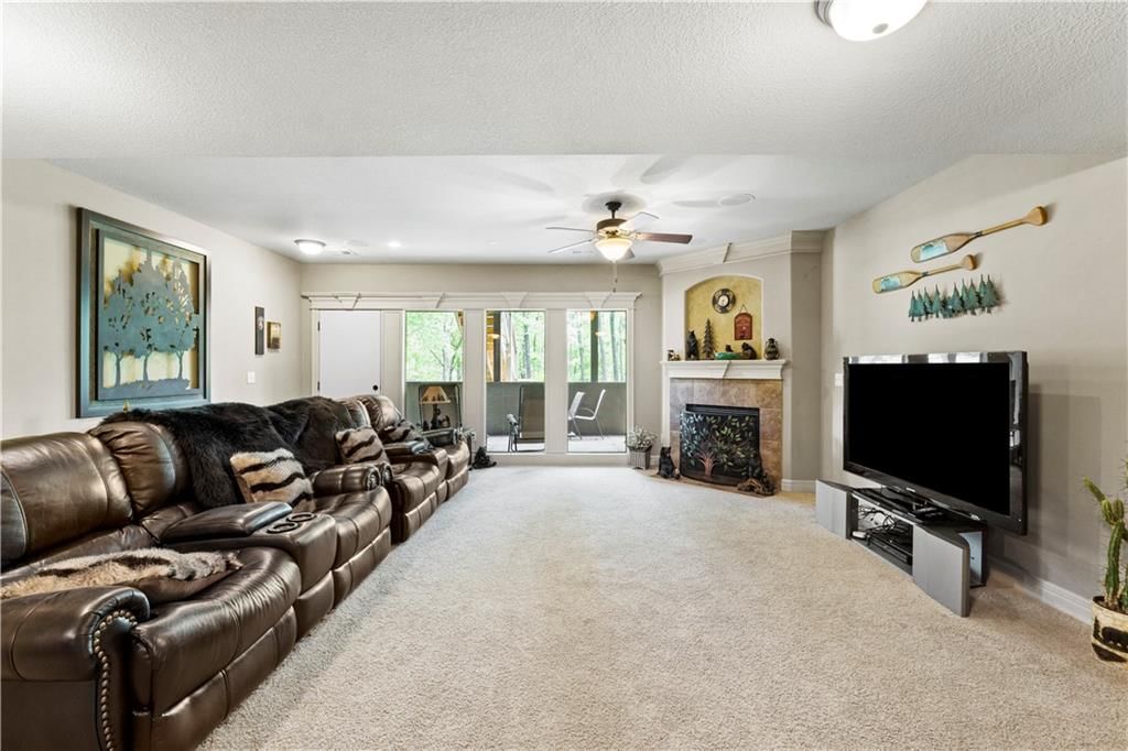 5401 NW 78TH Street — photo 41