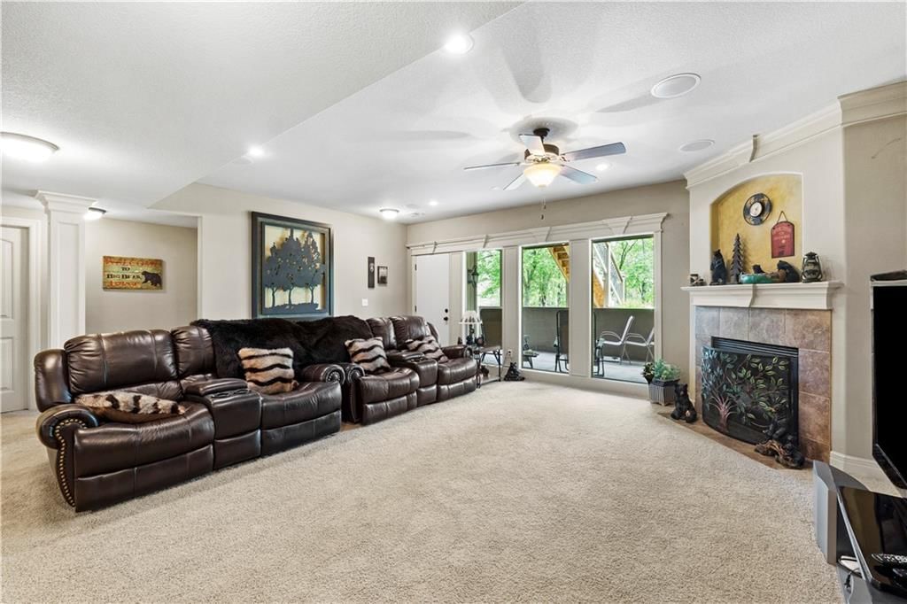 5401 NW 78TH Street — photo 42