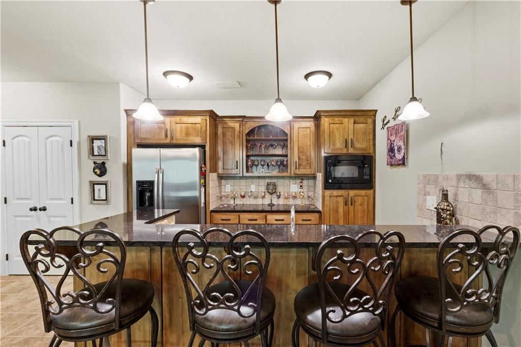 5401 NW 78TH Street — photo 43