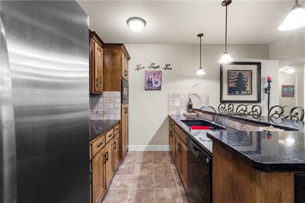5401 NW 78TH Street — photo 44