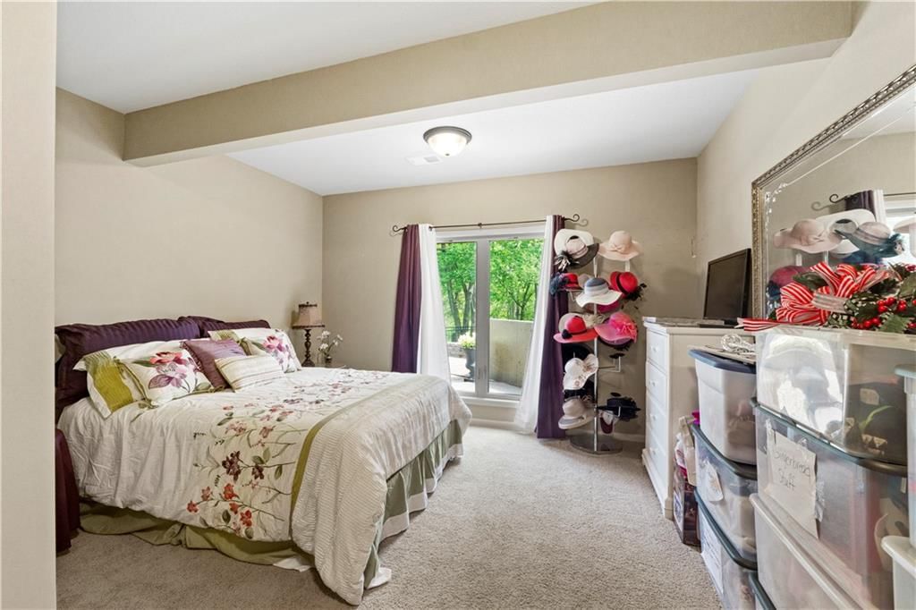 5401 NW 78TH Street — photo 45