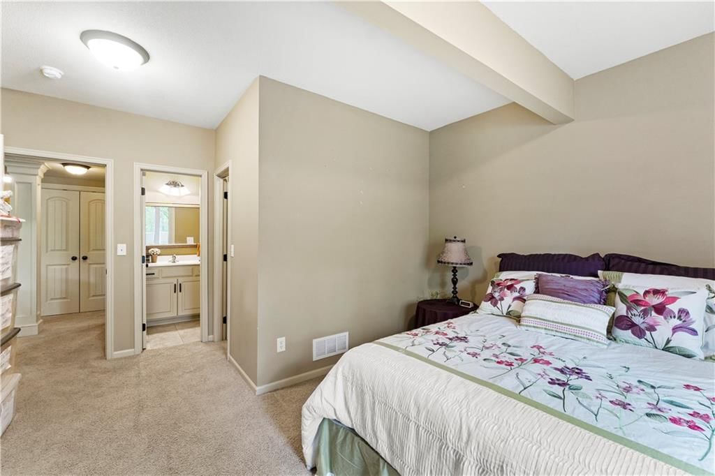 5401 NW 78TH Street — photo 46