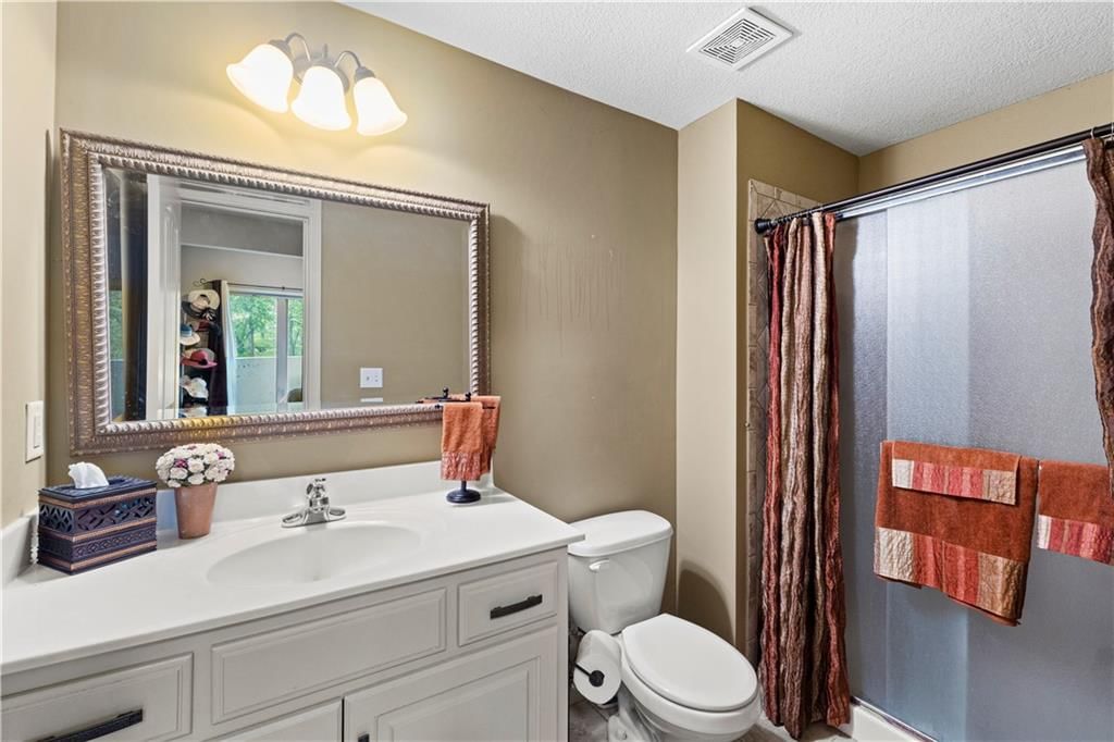 5401 NW 78TH Street — photo 47